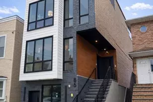 85 Bleecker St, Jersey City, NJ 07307 - Photo 26