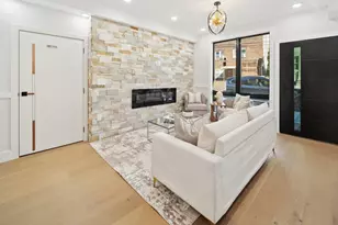 85 Bleecker St, Jersey City, NJ 07307 - Photo 2