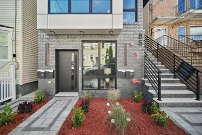 85 Bleecker St #1, Jersey City, NJ 07307 - Photo 12