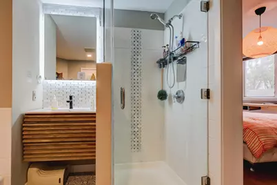 600 Harbor Blvd #867, Weehawken, NJ 07086 - Photo 12