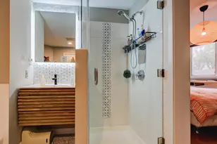 600 Harbor Blvd, Weehawken, NJ 07086 - Photo 12