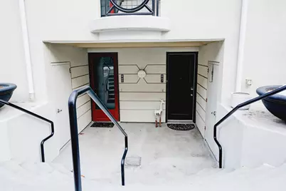 600 Harbor Blvd #867, Weehawken, NJ 07086 - Photo 24