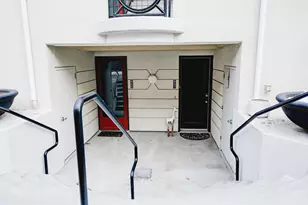 600 Harbor Blvd, Weehawken, NJ 07086 - Photo 24