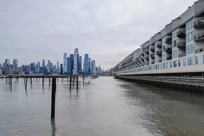 600 Harbor Blvd #867, Weehawken, NJ 07086 - Photo 16