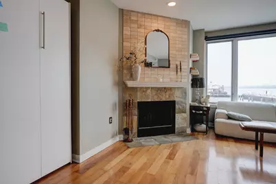 600 Harbor Blvd #867, Weehawken, NJ 07086 - Photo 26