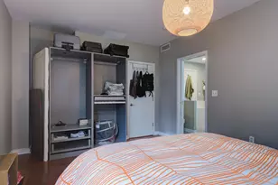 600 Harbor Blvd, Weehawken, NJ 07086 - Photo 14