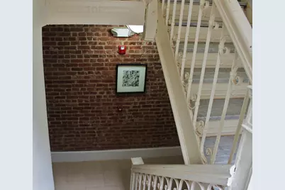 325 Baldwin Ave #11, Jersey City, NJ 07306 - Photo 6