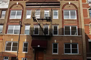 325 Baldwin Ave, Jersey City, NJ 07306 - Photo 1