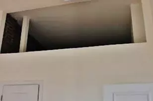 325 Baldwin Ave, Jersey City, NJ 07306 - Photo 4