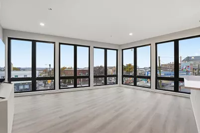 3516 John F Kennedy Blvd #405, Jersey City, NJ 07307 - Photo 26