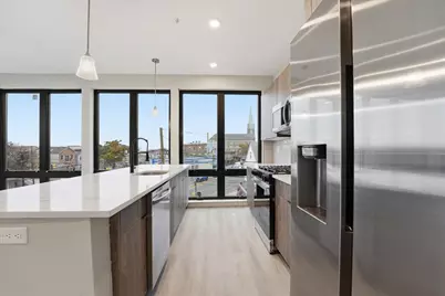 3516 John F Kennedy Blvd #402, Jersey City, NJ 07307 - Photo 22