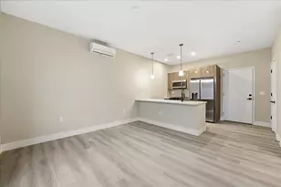 3516 John F. Kennedy Blvd, Jersey City, NJ 07307 - Photo 26