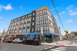 3516 John F. Kennedy Blvd, Jersey City, NJ 07307 - Photo 6
