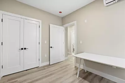 3516 John F Kennedy Blvd #402, Jersey City, NJ 07307 - Photo 12