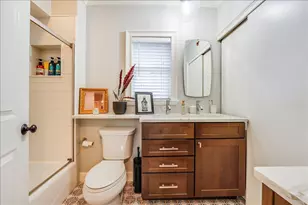 403 Adams St, Hoboken, NJ 07030 - Photo 14