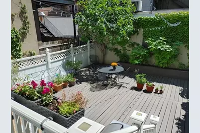 403 Adams St #1, Hoboken, NJ 07030 - Photo 1