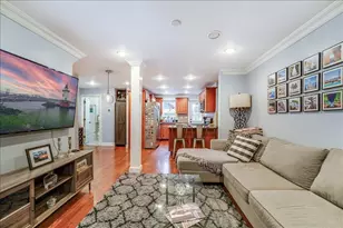 403 Adams St, Hoboken, NJ 07030 - Photo 4