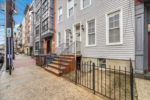 403 Adams St, Hoboken, NJ 07030 - Photo 24