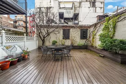 403 Adams St #1, Hoboken, NJ 07030 - Photo 22