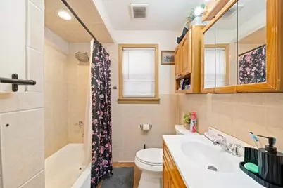 156 West 21st St, Bayonne, NJ 07002 - Photo 20