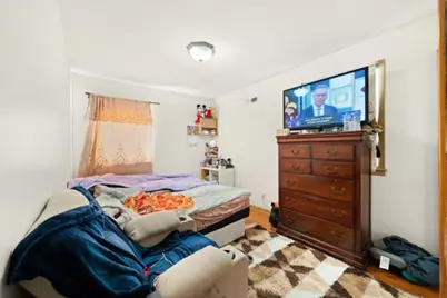 156 West 21st St, Bayonne, NJ 07002 - Photo 18