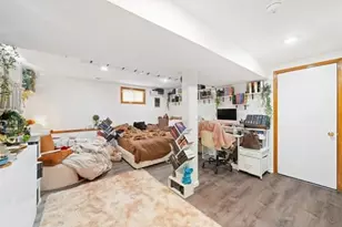 156 W 21st St, Bayonne, NJ 07002 - Photo 24