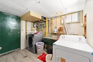 156 W 21st St, Bayonne, NJ 07002 - Photo 26