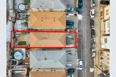 156 West 21st St, Bayonne, NJ 07002 - Photo 28