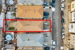 156 W 21st St, Bayonne, NJ 07002 - Photo 28