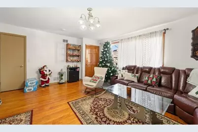 156 West 21st St, Bayonne, NJ 07002 - Photo 14