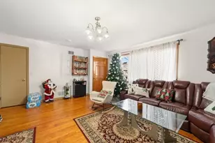 156 W 21st St, Bayonne, NJ 07002 - Photo 14