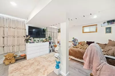 156 West 21st St, Bayonne, NJ 07002 - Photo 22