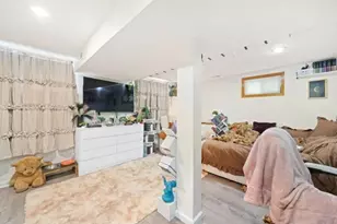 156 W 21st St, Bayonne, NJ 07002 - Photo 22