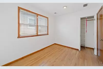 156 West 21st St, Bayonne, NJ 07002 - Photo 10