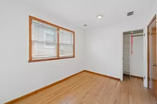 156 W 21st St, Bayonne, NJ 07002 - Photo 10