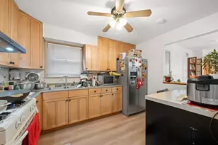 156 W 21st St, Bayonne, NJ 07002 - Photo 16