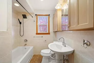 156 West 21st St, Bayonne, NJ 07002 - Photo 12