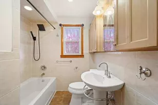 156 W 21st St, Bayonne, NJ 07002 - Photo 12