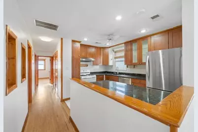 156 West 21st St, Bayonne, NJ 07002 - Photo 6