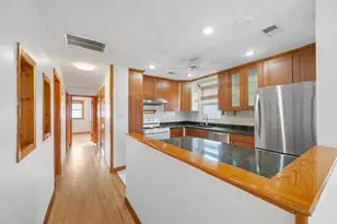 156 W 21st St, Bayonne, NJ 07002 - Photo 6