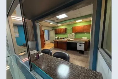 2440 Kennedy Blvd, Jersey City, NJ 07304 - Photo 8