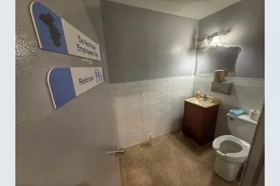 2440 Kennedy Blvd, Jersey City, NJ 07304 - Photo 12