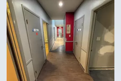 2440 Kennedy Blvd, Jersey City, NJ 07304 - Photo 18