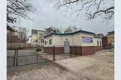 2440 Kennedy Blvd, Jersey City, NJ 07304 - Photo 1