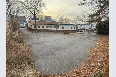 2440 Kennedy Blvd, Jersey City, NJ 07304 - Photo 4