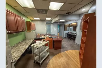 2440 Kennedy Blvd, Jersey City, NJ 07304 - Photo 10