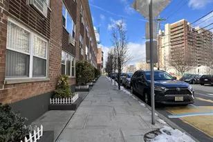 133 33rd St, Union City, NJ 07087 - Photo 4