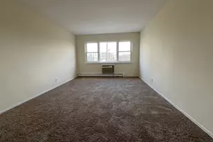 133 33rd St, Union City, NJ 07087 - Photo 10