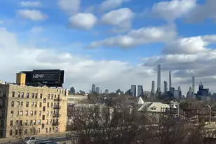 133 33rd St, Union City, NJ 07087 - Photo 2