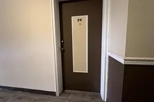 133 33rd St, Union City, NJ 07087 - Photo 8